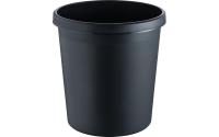 Helit Papierkorb