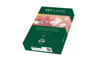 Sky Laser Kopierpapier, 500 Stk