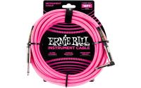 Ernie Ball 6083 Kabel