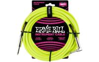 Ernie Ball 6085 Kabel