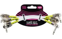 Ernie Ball 6052 Patchkabel