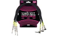 Ernie Ball 6076 Patchkabel