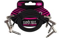 Ernie Ball 6222 Patchkabel
