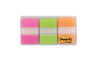 Post-it Index Strong