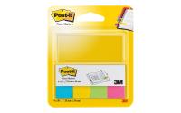 Post-it Index Marker Papier