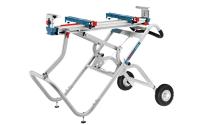 BOSCH Professional Untergestell