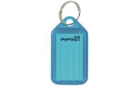 Rieffel Schlüsselanhänger KeyTag