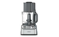 Kenwood Foodprozessor MultiPro Express XL