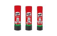 Pritt Klebestift 43g PK811