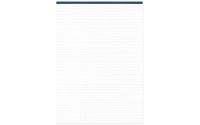 Office Focus Notizblock 80 g/m²