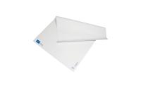 Office Focus Flipchart Block, 5 Stk
