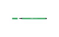 Stabilo Pen 68 Fasermaler - Neon