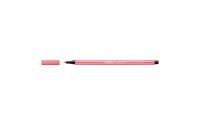 Stabilo Pen 68 Fasermaler - Neon