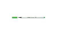 Stabilo Pen 68 brush Fasermaler