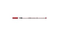 Stabilo Pen 68 brush Fasermaler