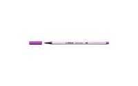 Stabilo Pen 68 brush Fasermaler