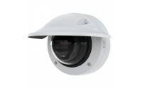 AXIS Netzwerkkamera M3216-LVE