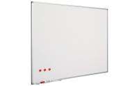 Berec Whiteboard Businessline-Profil