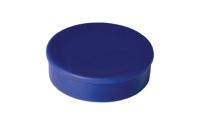 Berec Superhaftmagnete 30 mm, 10 Stk