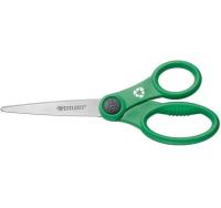 WESTCOTT Schere KleenEarth