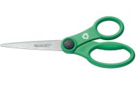 WESTCOTT Schere KleenEarth