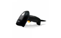 Barcodescanner Newland HR1550 Series Wahoo