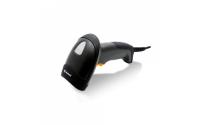 Barcodescanner Newland HR32 Marlin Series