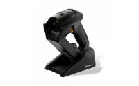 Barcodescanner Newland HR52 Bonito