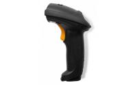 Barcodescanner Newland HR52 Bonito
