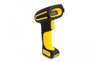 Delock Barcode Scanner 1D und 2D