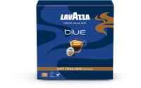 Blue Kapseln Caffè Crema Lungo
