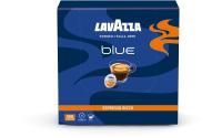 Blue Kapseln Espresso Ricco