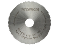 Proxxon HSS-Sägeblatt