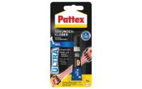 PATTEX Ultra Gel PSG2C