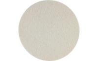 SONAX PROFIL. FilzPad, Ø127