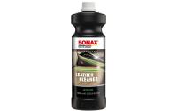 SONAX PROFIL. LeatherCleaner
