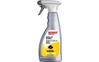 SONAX PROF Motor- KaltReiniger