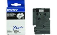 Brother P-Touch Schriftb TC, 9 mm