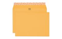 Elco Couverts Gelb Bank, 500 Stk