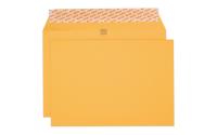 Elco Couverts Gelb Bank, 250 Stk