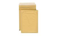 Elco Luftpolsterversandtasche pac-it