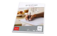 Elco Schreibblock Prestige à 50 Stk