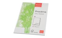 Elco Notizblock Proclima