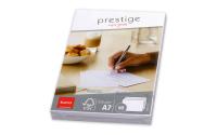 Elco Schreibkarten Prestige, 50 Stk