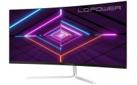 LC-Power LC-M34-UWQHD-100-C-V3