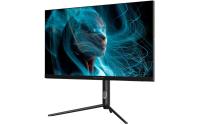 LC-M27-4K-UHD-144, 27, 144HZ