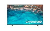 Samsung HG50BU800EUXEN
