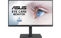 ASUS VA24EQSB 24,1980x1440, IPS