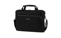 onit Slim Case schwarz 13-13.3