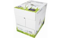 Antalis Multiline Eco 50 Cleverbox A4